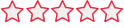5 Star Hotel